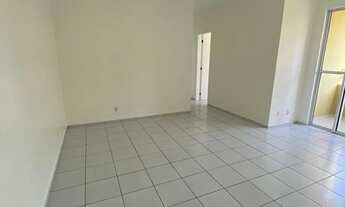 Imagem: APARTAMENTO RESIDENCIAL em SÃO LUÍS