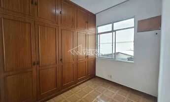 Imagem: Apartamento Padrão / Residencial / Catete