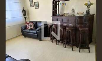 Imagem 5: Apartamento à Venda - Barroca, 3 Quartos, 75 m2