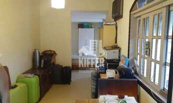 Imagem 3: Casa com 4 quartos à venda, condomínio Amoli - Itaipu 280 m² por R$ 1.365.000 - Itaipu - N