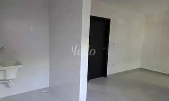 Imagem 4: Apartamento 1 quartos à venda no(a) Parada Inglesa