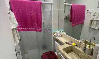 Imagem 5: Apartamento em Fernando Collor - Nossa Senhora do Socorro