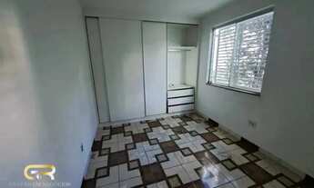 Imagem 7: Apartamento para Locação em Belo Horizonte, Paquetá, 3 dormitórios, 1 suíte, 2 banheiros