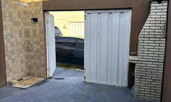 Imagem 3: CASA DE REPASSE ITAITINGA RECEBEMOS CARRO OU MOTO NA NEGOCIAÇÃO