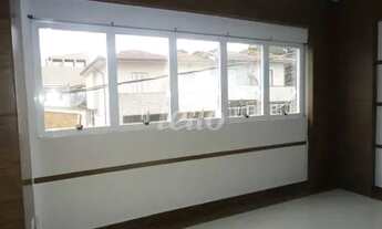 Imagem 3: Comercial à venda no(a) Vila Prudente