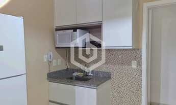 Imagem 7: Studio em Vila Arens II - Jundiaí, SP