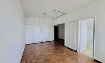 Imagem: Conjunto comercial para locação em Centro