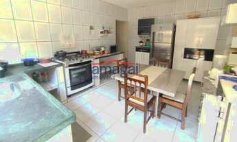 Imagem 6: SOBRADO PARA VENDA