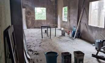 Imagem 6: Casa com terreno