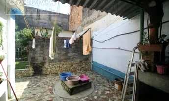 Imagem 6: Casa a venda - Parque São Rafael, São Paulo