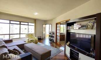 Imagem 5: Apartamento à venda, 264 m² por R$ 2.875.000,00 - Centro - Florianópolis/SC