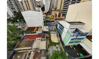 Imagem 3: Terreno Comercial em Bela Vista