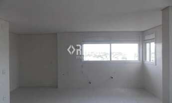 Imagem 7: Cobertura / Penthouse à venda 3 Quartos, 3 Suites, 3 Vagas, 192.52M², Ideal, Novo Hamburgo