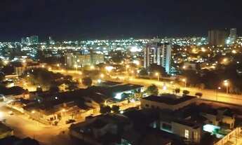 Imagem: Apartamento em Palmas