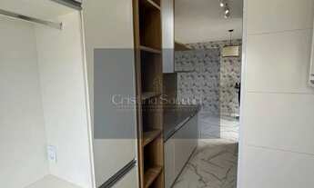 Imagem 5: Apartamento Residencial à Venda! Villa Branca, Jacareí 3 dormitórios, sendo 1 suíte; 1 wc