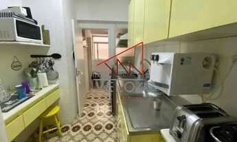 Imagem 3: Apartamento : Padrão / Residencial / Ipanema