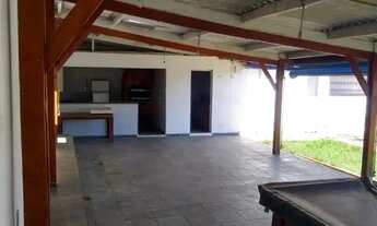 Imagem 7: TERRENO - JARDIM DO LAGO - SP