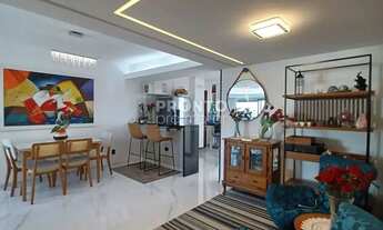 Imagem 6: Apartamento 03 Quartos em Piedade com Vista para o Mar! SAIBA MAIS..