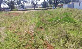 Imagem 8: Terreno à Venda, bairro GRAMADO, Cascavel, PR