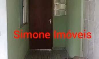 Imagem 11: Casa com 02 quartos + bônus em excelente localização