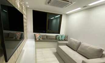 Imagem 6: VISITAS: 81 Apartamento com 2 dormitórios