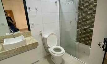 Imagem 6: CASA EM BICANGA PRA VENDER LOGO