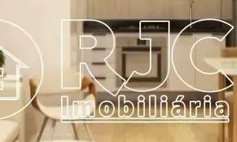 Imagem 3: Imóvel para venda com 51 metros quadrados com 2 quartos em Tijuca - Rio de Janeiro - RJ