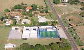 Imagem 2: Chácara com 1 dormitório à venda, 3000 m² por R$ 2.800.000,00 - Colina do Sul - Bady Bassi