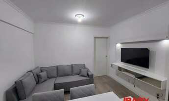 Imagem 4: Excelente Apartamento 1 dormitório(s) em Campinas - São José