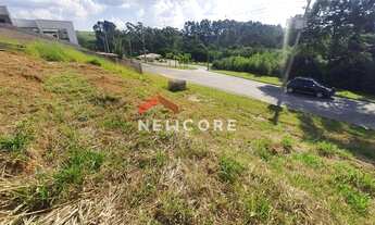 Imagem 5: Lote em condomínio em Alameda das Pitangueiras - Parque Dom Henrique - Cotia/SP