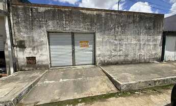 Imagem: Imóvel para aluguel possui 200 metros quadrados