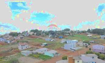 Imagem 4: Casa dos Sonhos: Conforto em Trindade do Sul