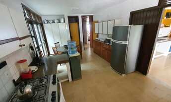 Imagem 7: Casa Duplex Prainha liga 9 87 48 31 08 Diego9989f oportunidade drenat
