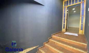 Imagem 5: Casa comercial para alugar, 231m² - Alto da Boa Vista