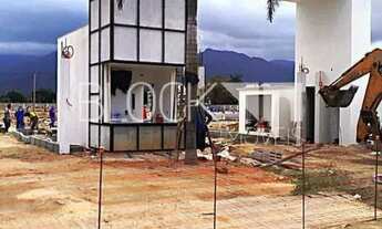 Imagem 4: Recreio dos Bandeirantes