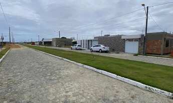 Imagem 6: Condomínio fechado Lagoa sul- Massagueira - lote com 300m2- pagamento facilitado