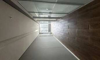 Imagem 2: Conjunto para alugar, 549 m² Brooklin - São Paulo/SP