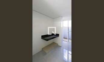 Imagem 6: Apartamento à Venda - Serra, 3 Quartos, 73 m2