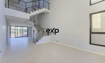 Imagem 3: Casa/Sobrado Triplex em Condomínio