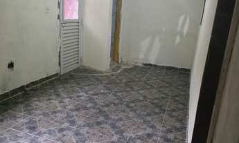 Imagem 4: Casa Recanto das emas