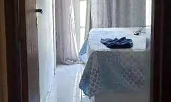 Imagem 6: Casa com 2 dormitórios, 71 m² - venda por R$ 190.000,00 ou aluguel por R$ 1.100,00/mês - C