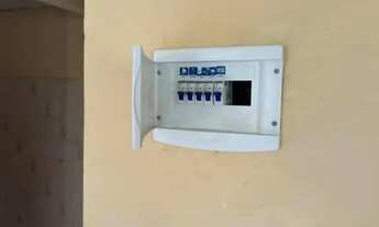 Imagem 7: Vende-se casa em OUTEIRO FC