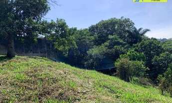 Imagem 6: Terreno à venda, 328 m² por R$ 308.000,00 - Recanto dos Pássaros - Vargem Grande Paulista