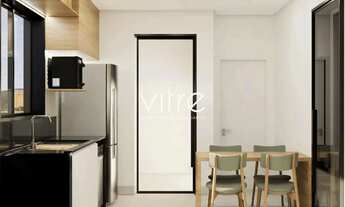 Imagem 5: Apartamento à venda no bairro Gávea em Uberlândia