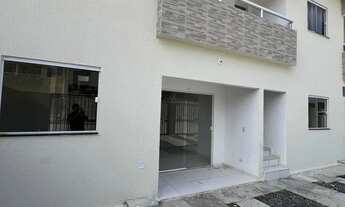 Imagem: Imóvel para venda com 56 metros quadrados