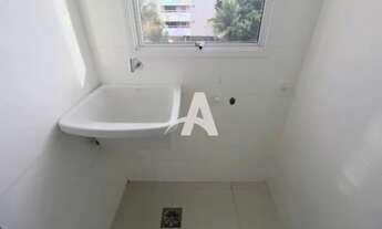 Imagem 5: Aluguel Apartamento SANTA MÔNICA