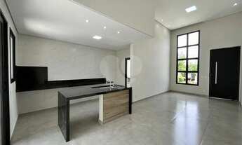 Imagem 10: Casa à venda com 3 quartos, sendo 1 suíte, no condomínio Terras de São Francisco, Sorocaba