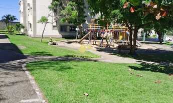 Imagem: Venda - Apartamento 2 quartos, Petropolis