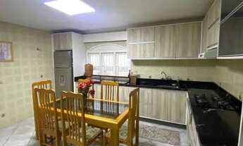 Imagem 4: Casa com 3 Quarto(s) e 3 banheiro(s) para Alugar, 200 m² por R$ 6000 / Mês