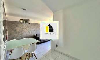 Imagem 4: Apartamento á venda Ribeira